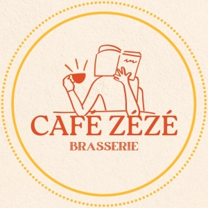 Café Zézé